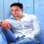 Moustapha amar sur yala.fm